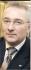 dr Andre Helin, prezes BDO Numerica