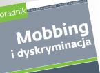 <strong>Mobbing</strong> i dyskryminacja
