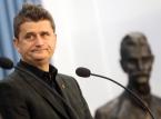 Palikot chce obniżenia składki na ZUS o 30 proc. i zakazu umów śmieciowych