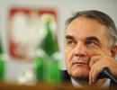Pawlak o dyskusji o euro: Dlaczego nie wrócić do jednostki rozliczeniowej ecu?