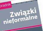 Związki nieformalne