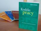 Absurdalny obowiązek zniknie z <strong>kodeksu pracy</strong>