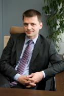 "Wykup <strong>działki</strong> będzie zależeć od decyzji gminy"