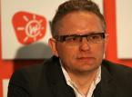 Grzegorz Tomasiak: <strong>Wirtualna</strong> <strong>Polska</strong> chce być liderem w mobilnym świecie