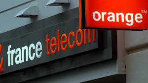 Zamiast tp, będzie Orange.