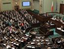 <strong>Deregulacja</strong> Gowina: Sejm uchwalił <strong>ustawę</strong> deregulacyjną