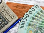 Dochód z giełdy nie wyklucza wspólnego rozliczenia PIT