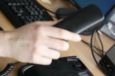 Dziś rusza pierwszy w Polsce bezpłatny numer dla osób przeżywających kryzys emocjonalny.