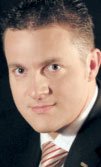 Nowy sposób na długi hipoteczne