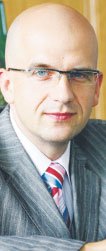 <strong>Rodzaje</strong> wierzytelności w postępowaniu upadłościowym