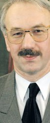 Czy skargę do Trybunału w Strasburgu można wysłać e-mailem