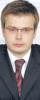 Michał Fura