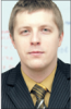 Maciej Bednarek, comperia.pl