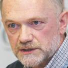 Przyszli emeryci straciliby na <strong>emeryturach</strong> małżeńskich