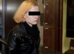 Policja otrzymała zawiadomienie o zaginięciu Katarzyny W. Prokuratura: Na razie nie ma podstaw do poszukiwań