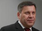 Piechociński: <strong>Pociągi</strong> nie pojadą 160 km/h, ale kolej przygotowana na Euro 2012