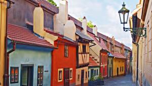 Praga
