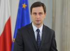 Kosiniak-Kamysz: W związku z Euro 2012 r. <strong>bezrobocie</strong> spadnie