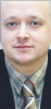 Paweł Jakubczak