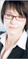 "Pomoc z gminy dla powodzian jest nieopodatkowana"