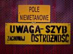 KHW nie zamknie <strong>katowickiej</strong> kopalni Wujek