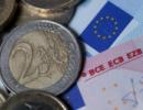 Dotacja to dla beneficjenta zobowiązanie na kilka lat