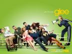 Glee