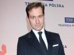 Piotr Kraśko