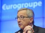 Juncker: Jeśli Turcja chce wejść do UE, musi przestrzegać jej wartości