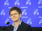 PiS złoży <strong>w</strong> Sejmie wniosek o odrzucenie rządowego projektu <strong>w</strong> sprawie <strong>emerytur</strong>