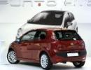 Fiat Auto Poland z dobrym wynikiem finansowym za 2012 rok