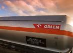 PKN Orlen