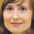 Małgorzata Surdek, adwokat, partner w kancelarii CMS Cameron McKenna