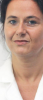 Beata Lisowska