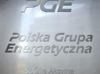 Przejęcie EDF przez Polską Grupę Energetyczną: UOKiK stawia warunki
