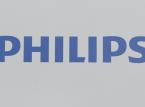 Philips <strong>otworzy</strong> w Pile europejskie centrum obsługi pracowników. Szuka pracowników z angielskim