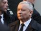 PiS chce skierować reformę emerytalną do Trybunału Konstytucyjnego