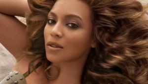 Beyonce