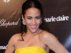 Paula Patton