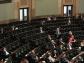 Wszyscy popracują do 67 lat. Reforma emerytur nie do zatrzymania
