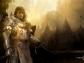 Guild Wars 2 - gra, która pokona World of Warcraft?