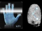 Igraszki z dowodami: ile będą kosztować biometryczne dokumenty?