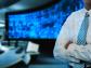 Zobacz największe giełdowe debiuty firm internetowych