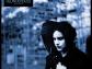 "Blunderbuss" - Jack White solo