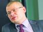 Pensje na kontach bankowych zdecydują o dopłacie z PFRON