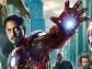 "Avengers" z nowym rekordem otwarcia