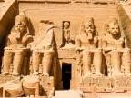 Abu Simbel