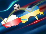 Euro 2012: 28 "pasów Euro" na granicy polsko-ukraińskiej