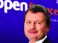Przasnyski: Europejskim inwestorom brakuje wiary