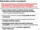 Trzy lata bez zamówień publicznych dla nierzetelnego przedsiębiorcy
